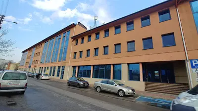 OŚWIATA Kursy i Szkolenia